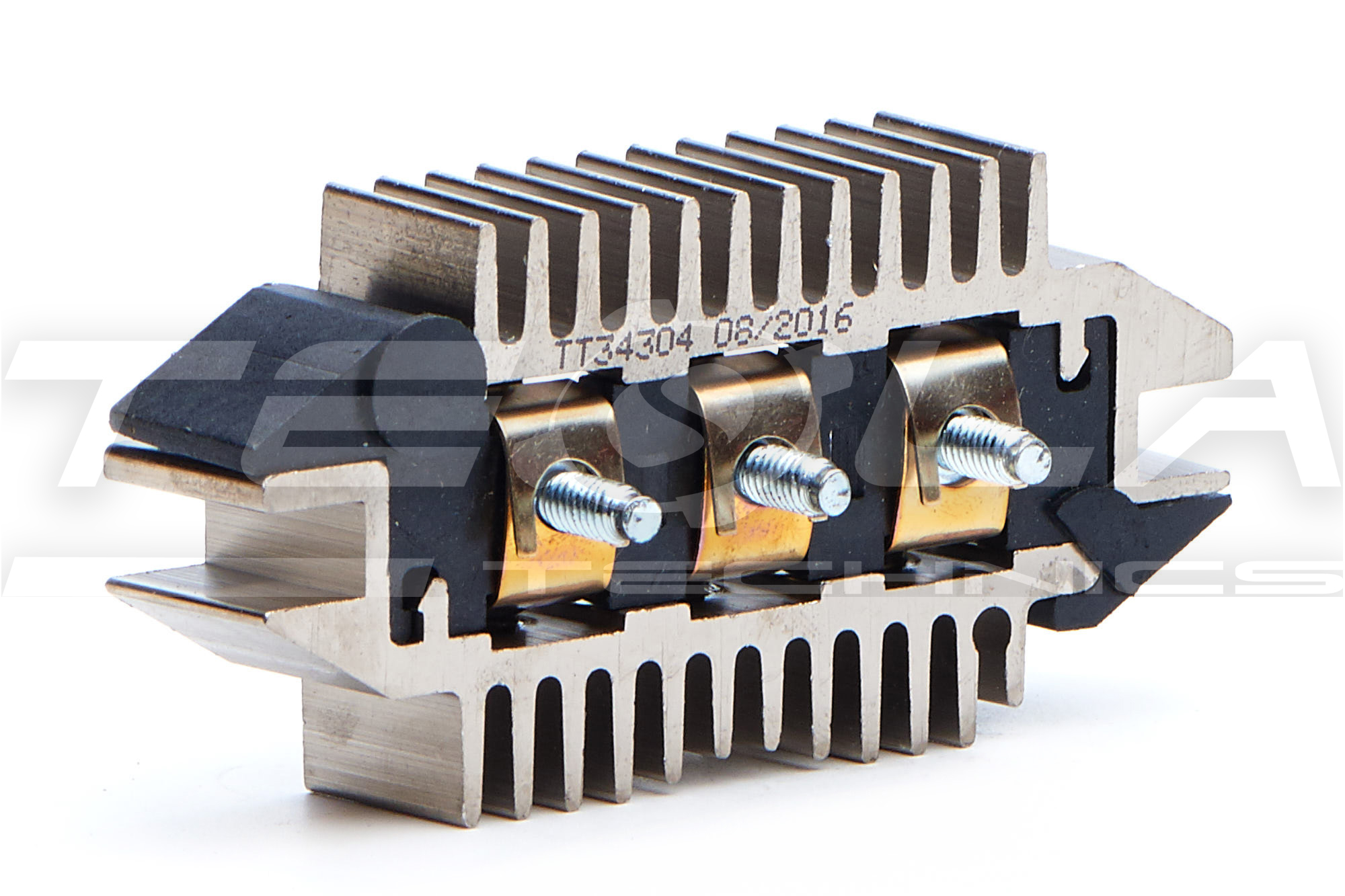 Диодный мост